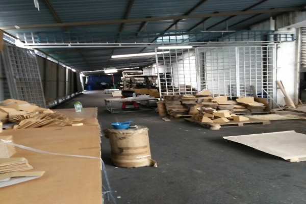 WhatsApp Image 2018-01-17 at 17.45.26.jpeg